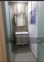 Studios @ Tembeling (D15), Apartment #562247351